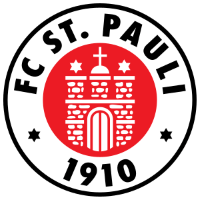 FC St Pauli